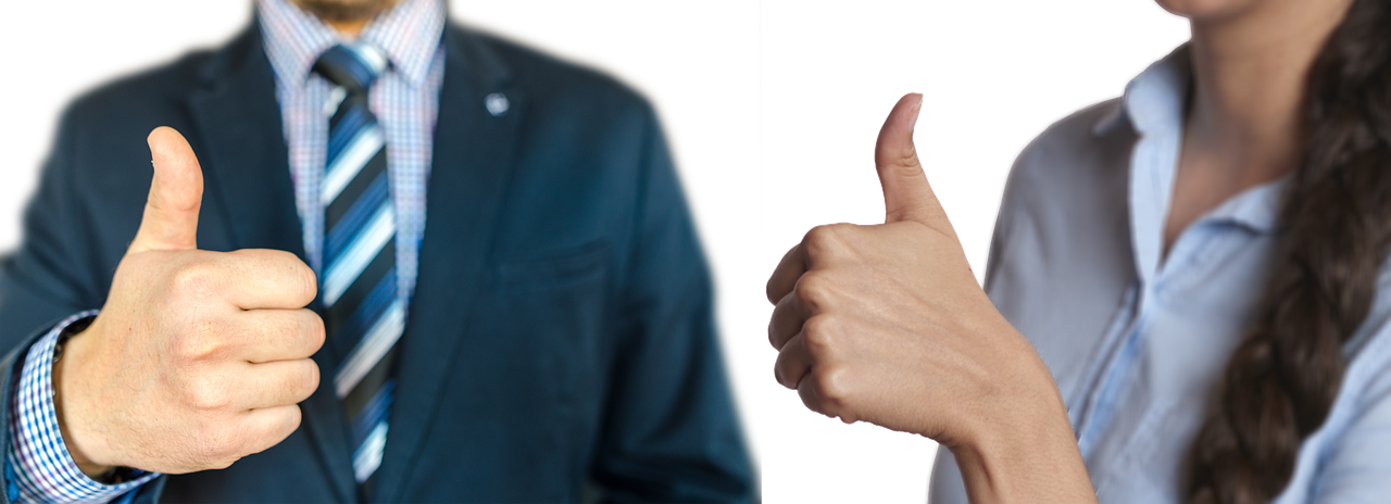 Best Parimatch Promo Code Review 2026: Bonus, App, Withdrawal Tested