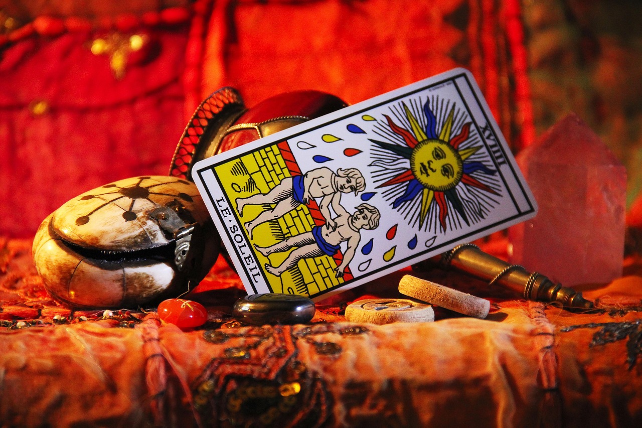 Is Sikkim Casino License in Arunachal Pradesh Legal in India? Complete 2026 Guide